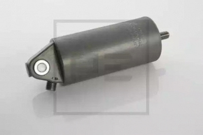 PE AUTOMOTIVE 01617910a -  Рабочий цилиндр, моторный тормоз